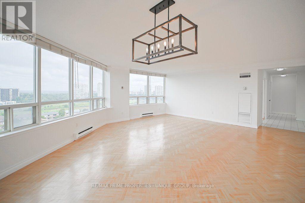 1408 - 10 Torresdale Avenue Property Photo 36