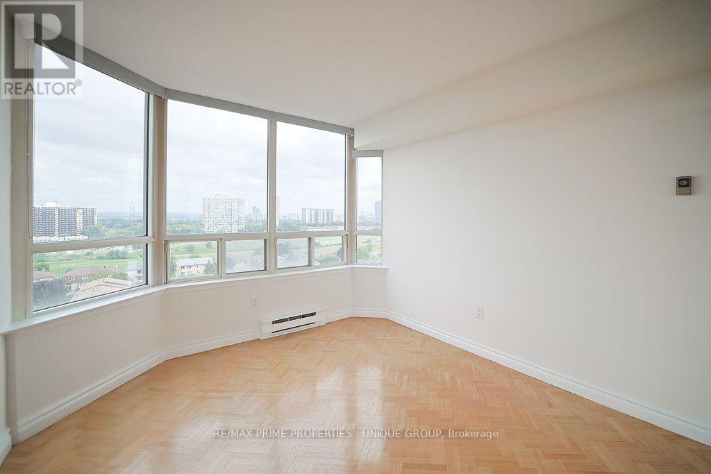 1408 - 10 Torresdale Avenue Property Photo 37