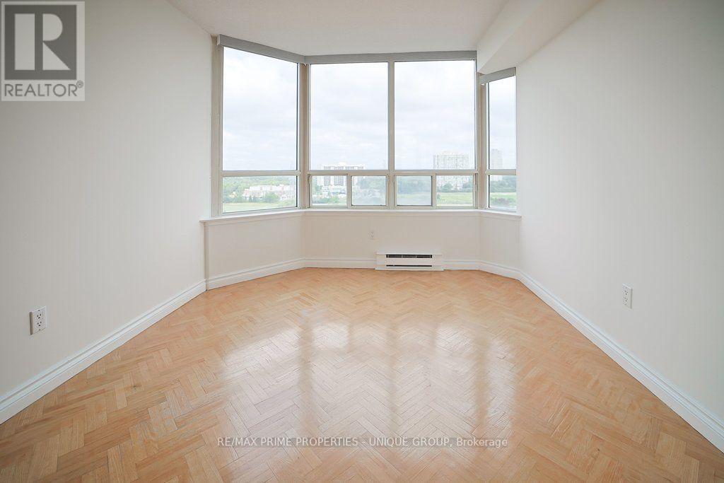 1408 - 10 Torresdale Avenue Property Photo 38