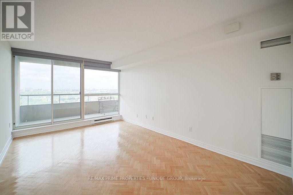 1408 - 10 Torresdale Avenue Property Photo 39