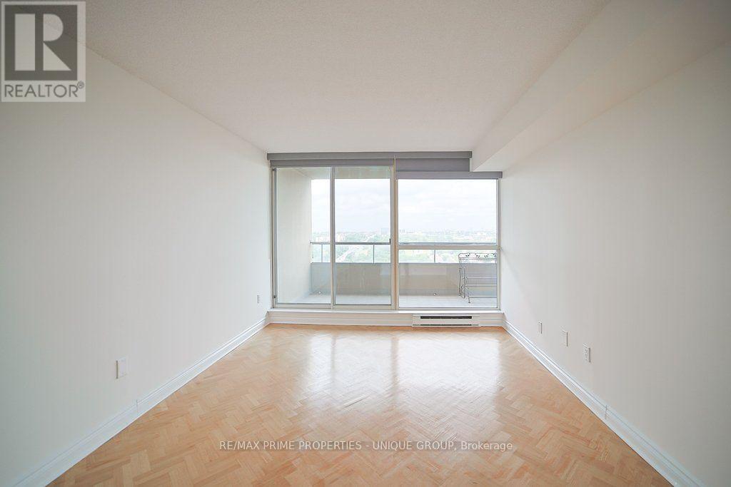 1408 - 10 Torresdale Avenue Property Photo 40