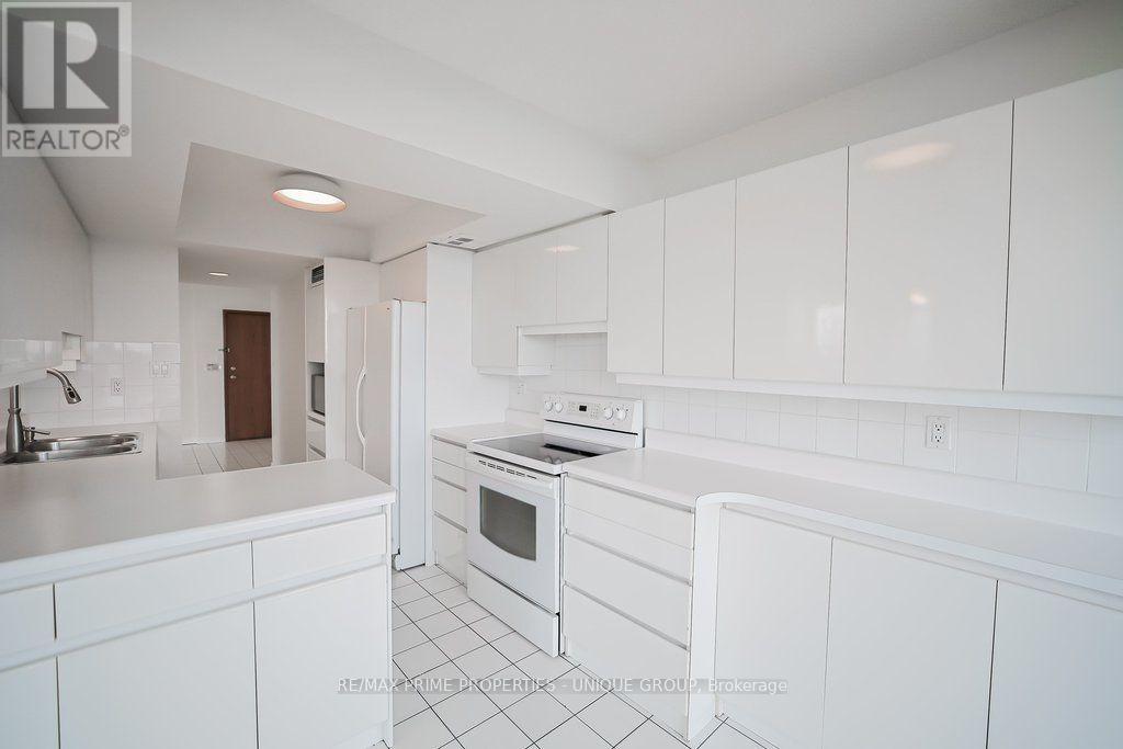 1408 - 10 Torresdale Avenue Property Photo 41