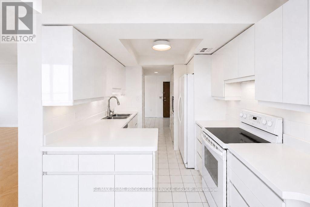 1408 - 10 Torresdale Avenue Property Photo 43