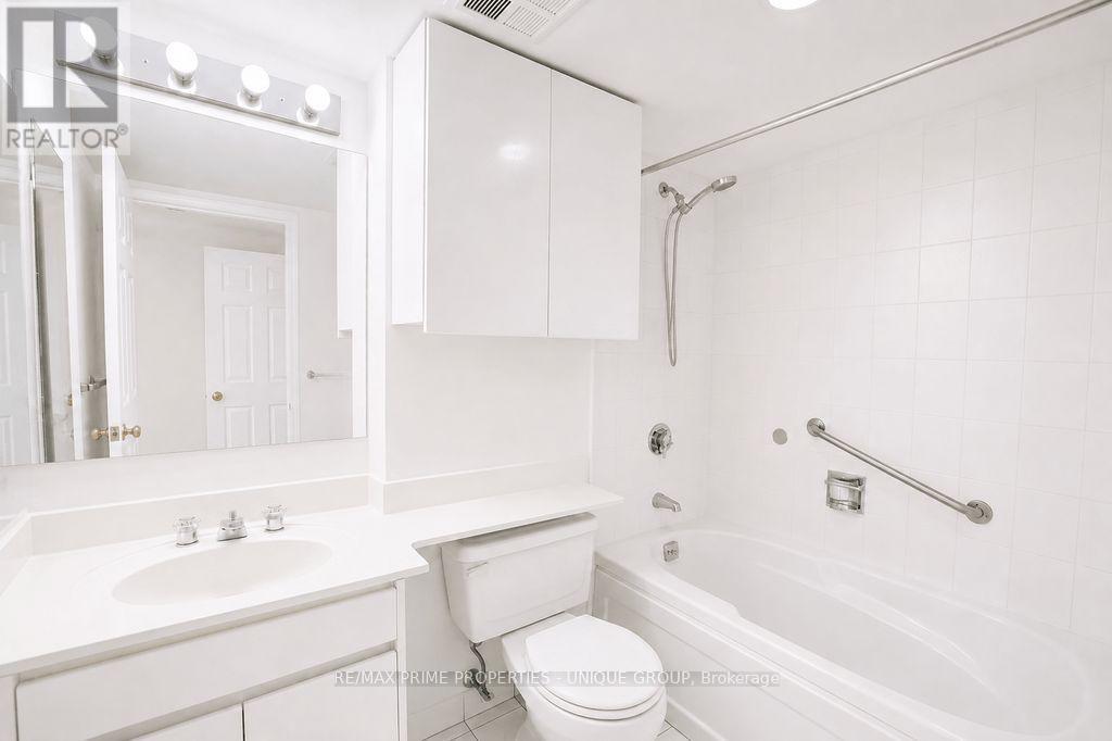 1408 - 10 Torresdale Avenue Property Photo 45