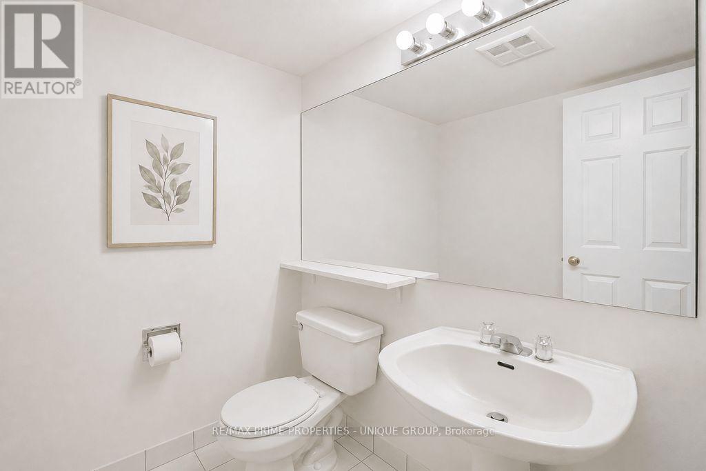 1408 - 10 Torresdale Avenue Property Photo 46
