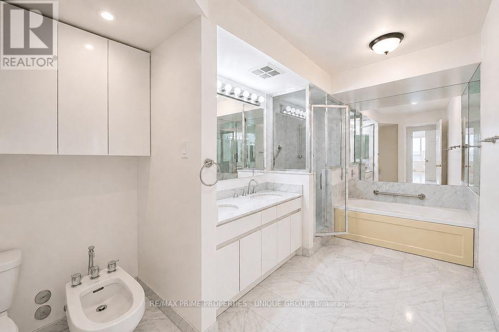 1408 - 10 Torresdale Avenue Property Photo 47