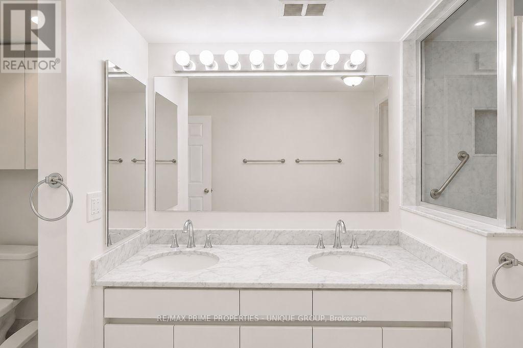 1408 - 10 Torresdale Avenue Property Photo 48