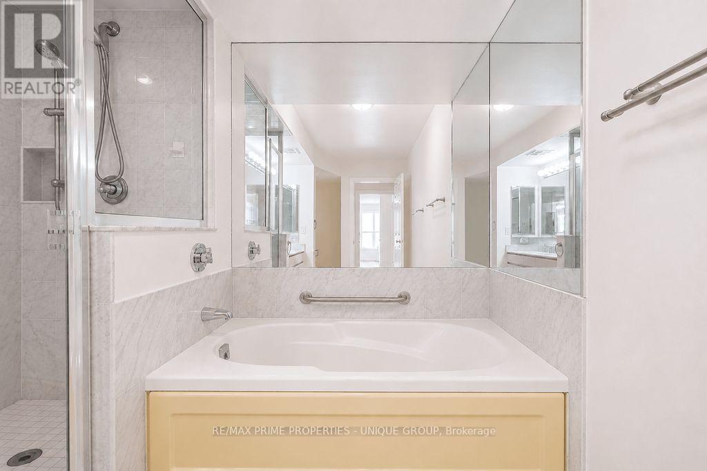 1408 - 10 Torresdale Avenue Property Photo 49