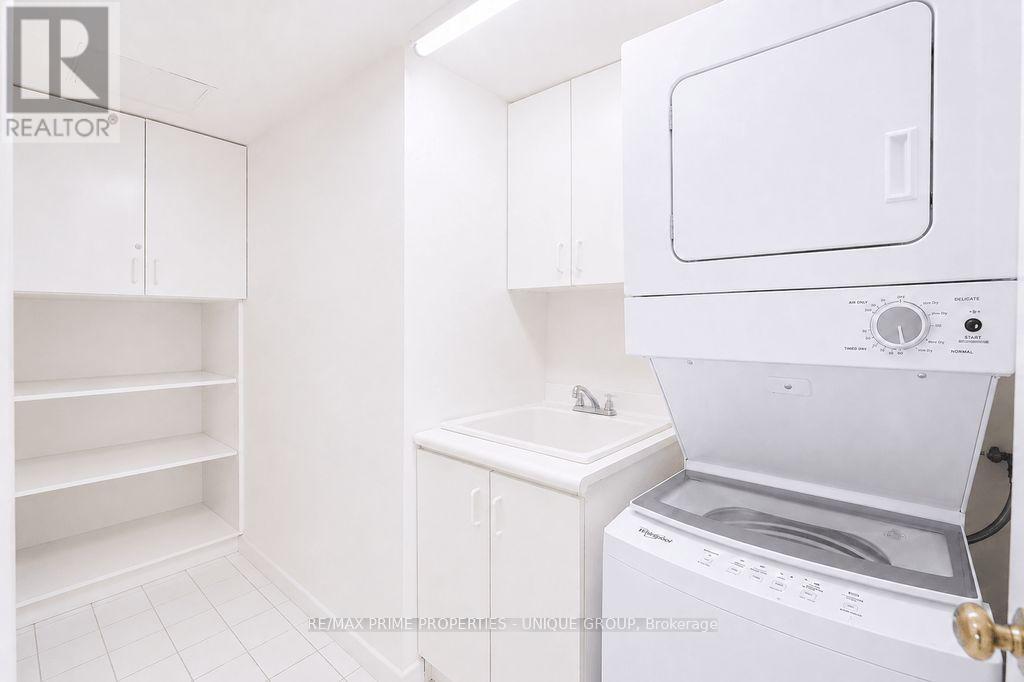 1408 - 10 Torresdale Avenue Property Photo 50