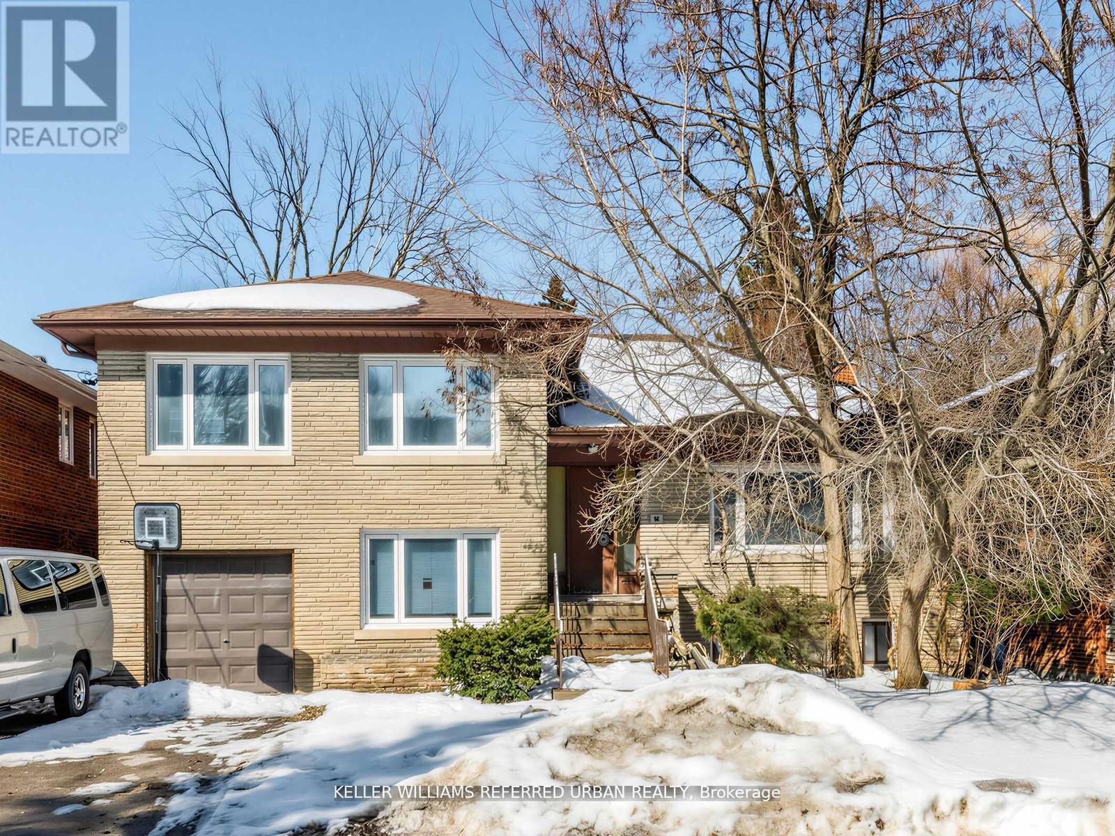 14 FRONTENAC AVENUE Property Photo 1