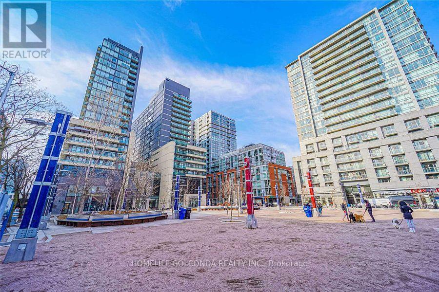 708e - 36 Lisgar Street Property Photo 1