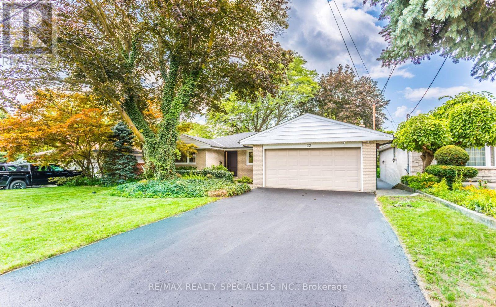 22 Heathview Avenue Property Photo 1