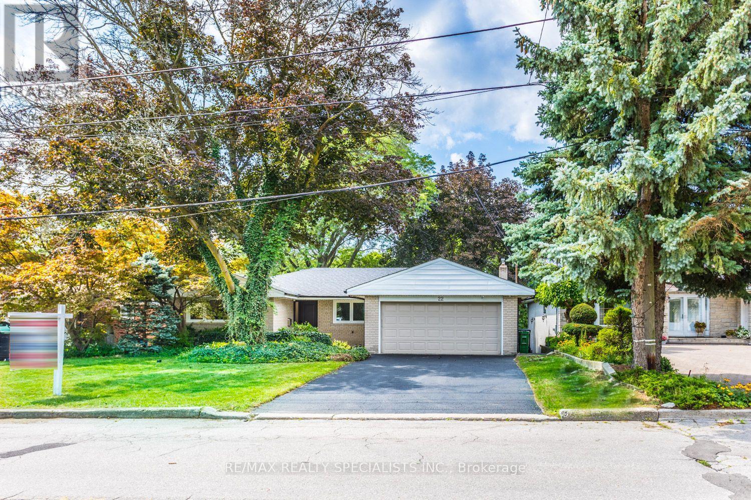 22 HEATHVIEW AVENUE Property Photo 1