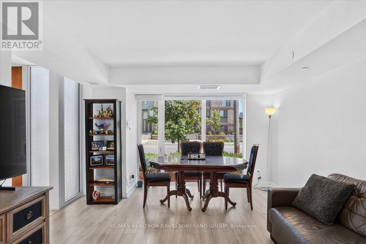 112 VARNA DRIVE