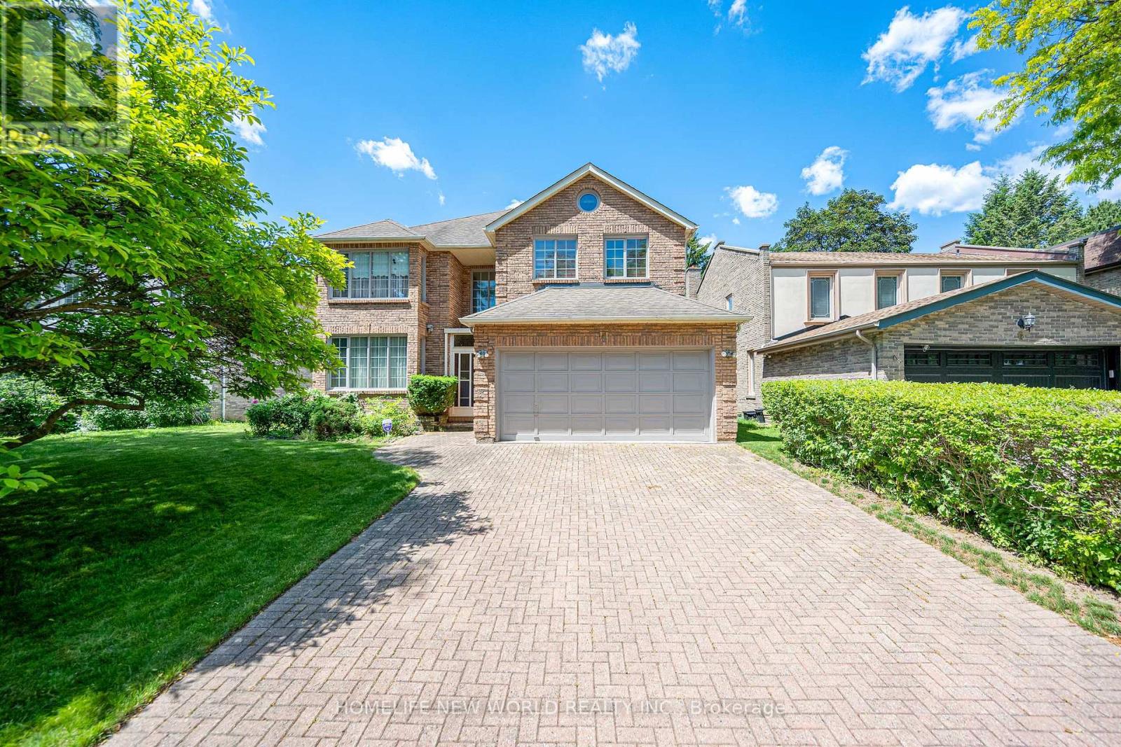 4 TARBERT ROAD
