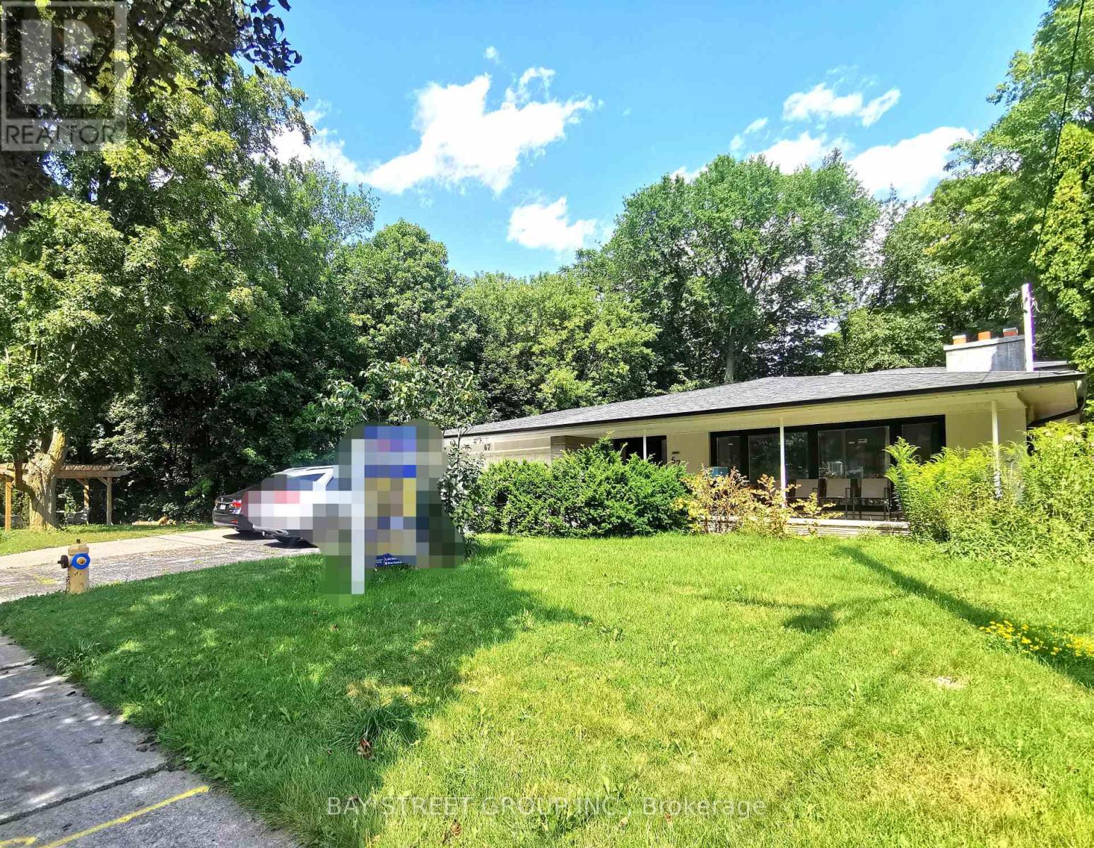 67 BURBANK DRIVE Property Photo 1