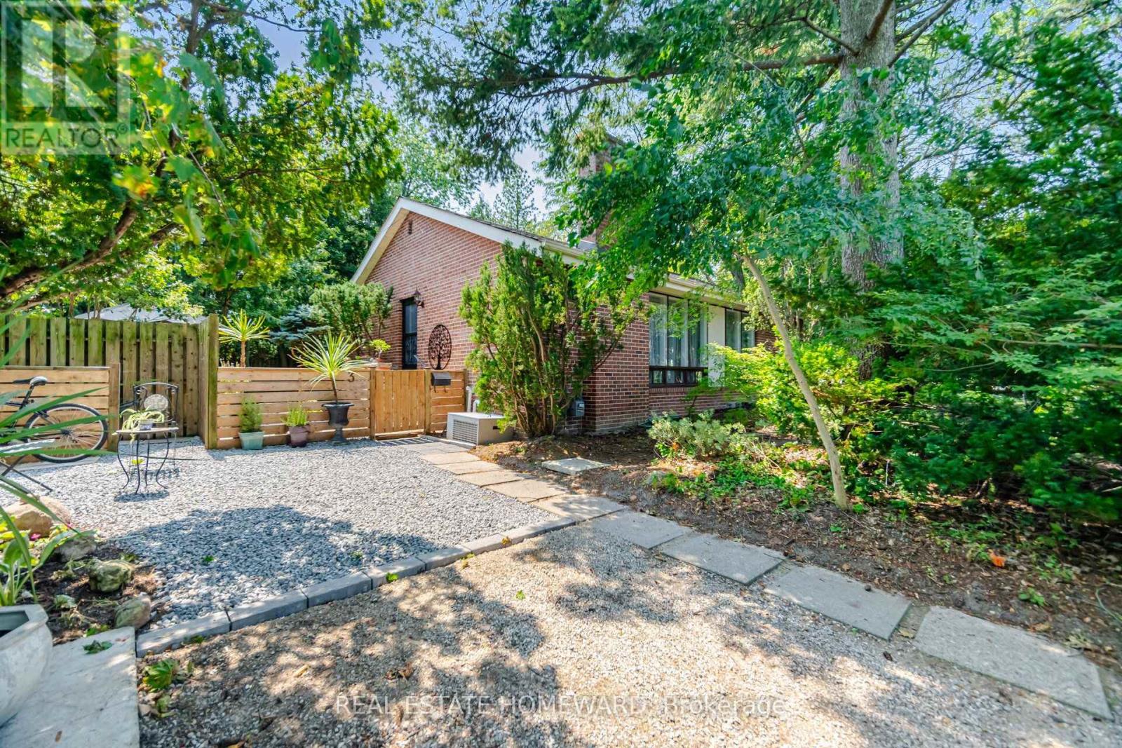 3 Shadwell Place Property Photo 1