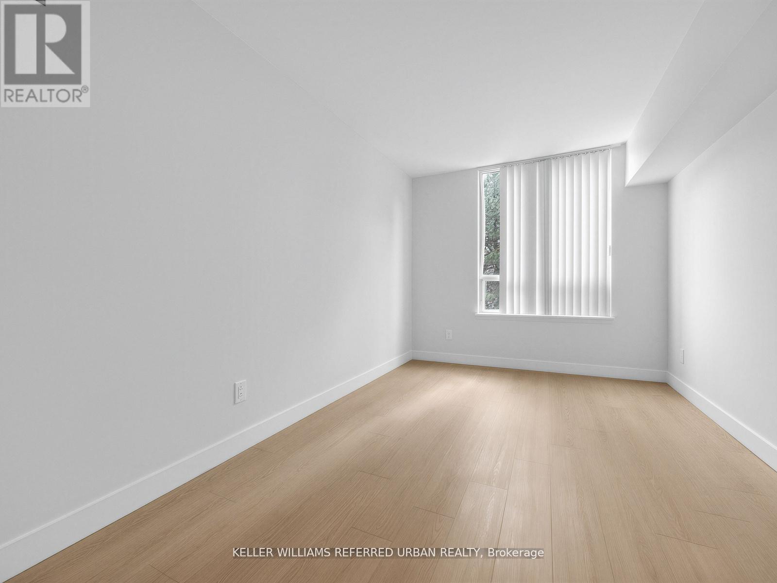 217 - 7 Bishop Avenue Property Photo 16