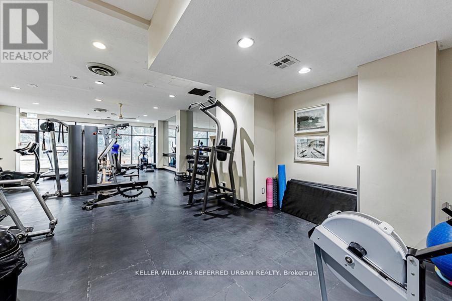 217 - 7 Bishop Avenue Property Photo 38