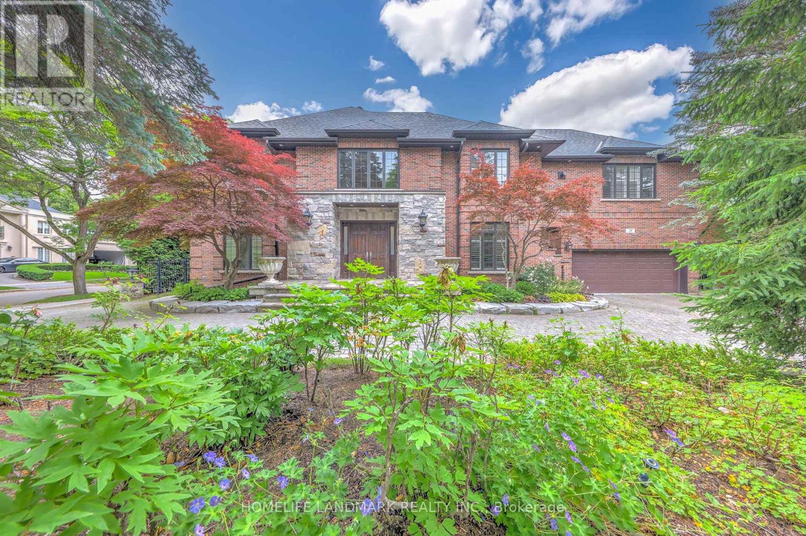 38 MISTY CRESCENT Property Photo 1