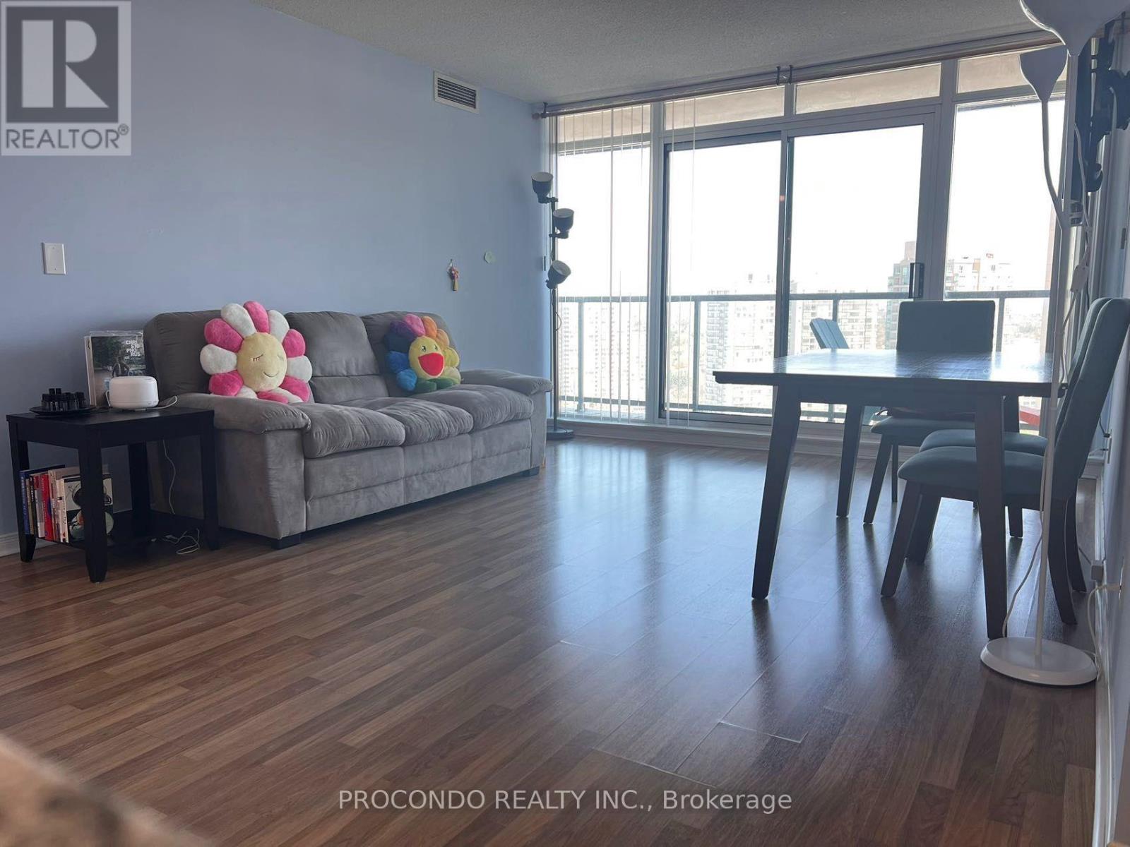 2308 - 5508 Yonge Street Property Photo 1