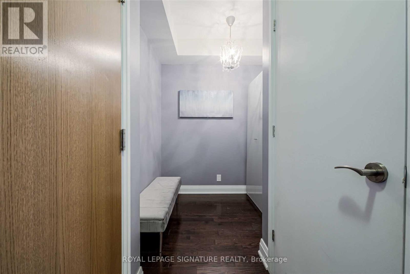 408 - 21 Clairtrell Road Property Photo 7