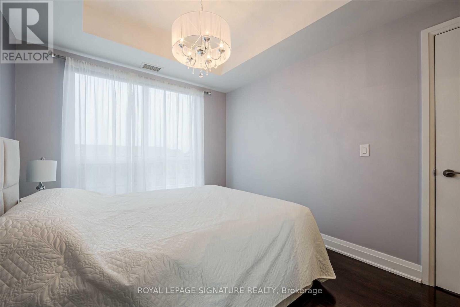 408 - 21 Clairtrell Road Property Photo 25