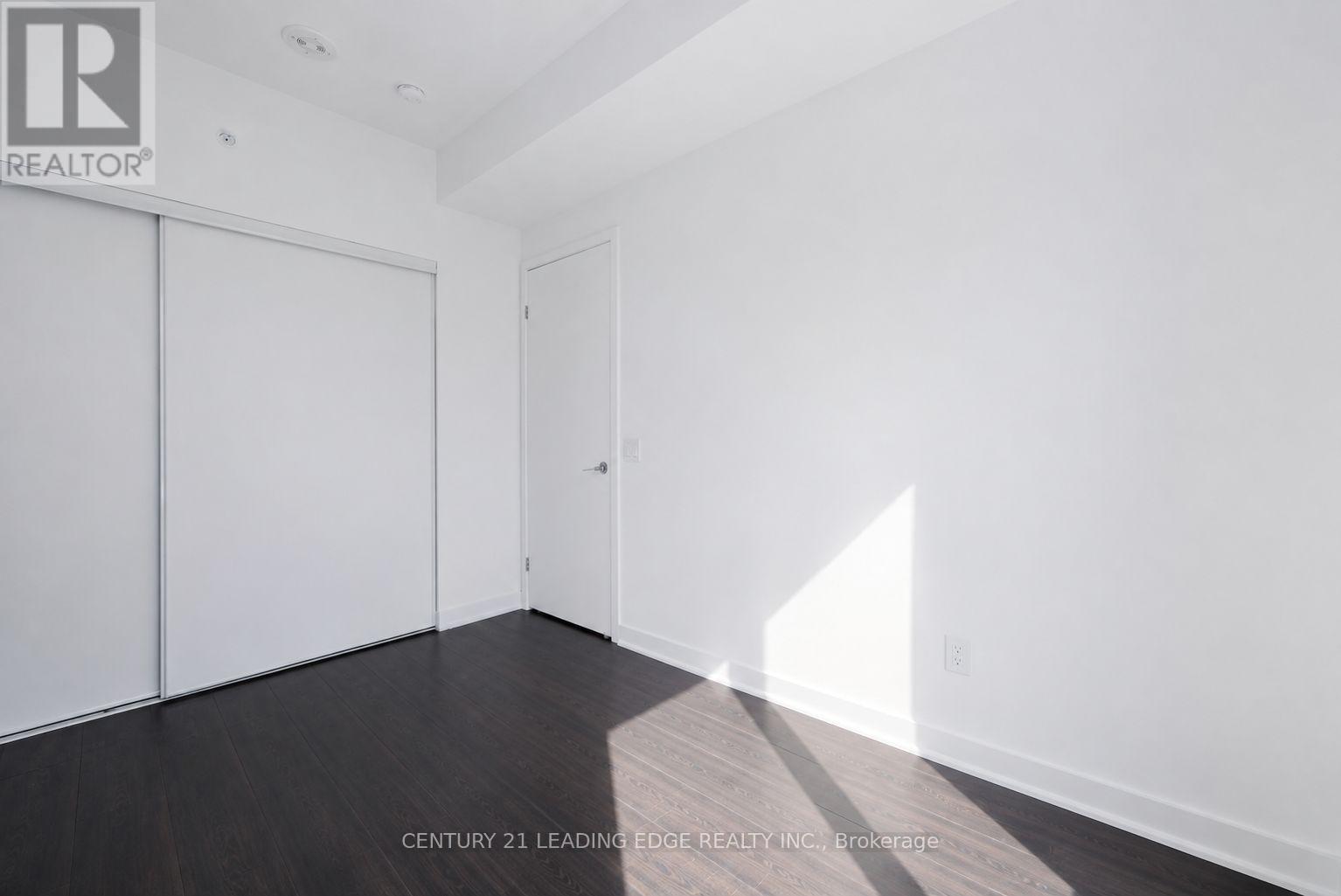 3812 - 115 Blue Jays Way Property Photo 20