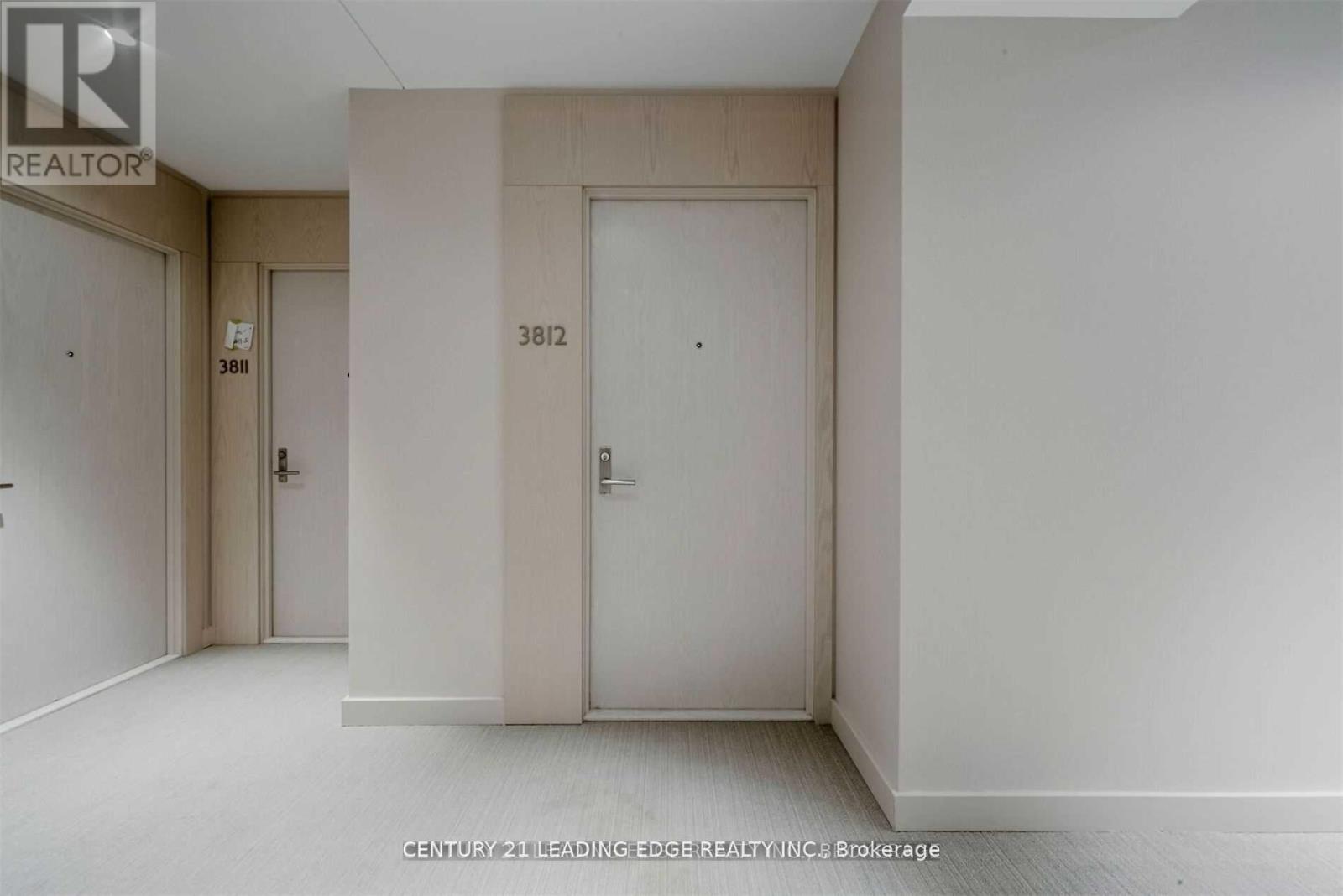 3812 - 115 Blue Jays Way Property Photo 25