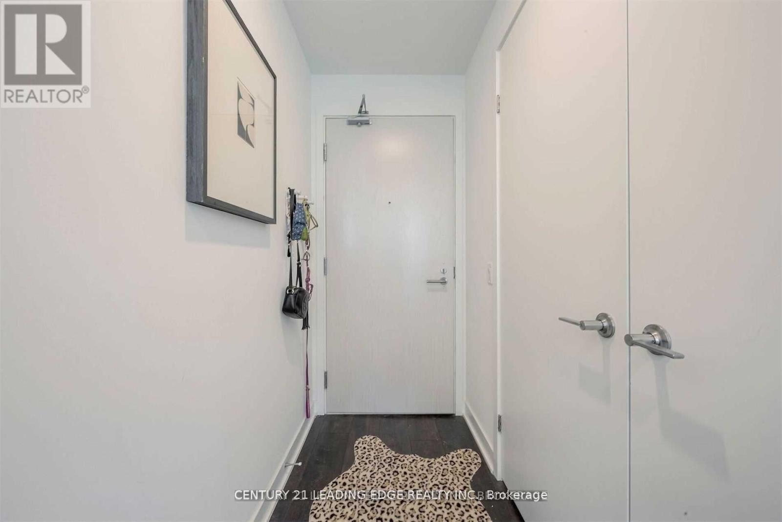3812 - 115 Blue Jays Way Property Photo 26