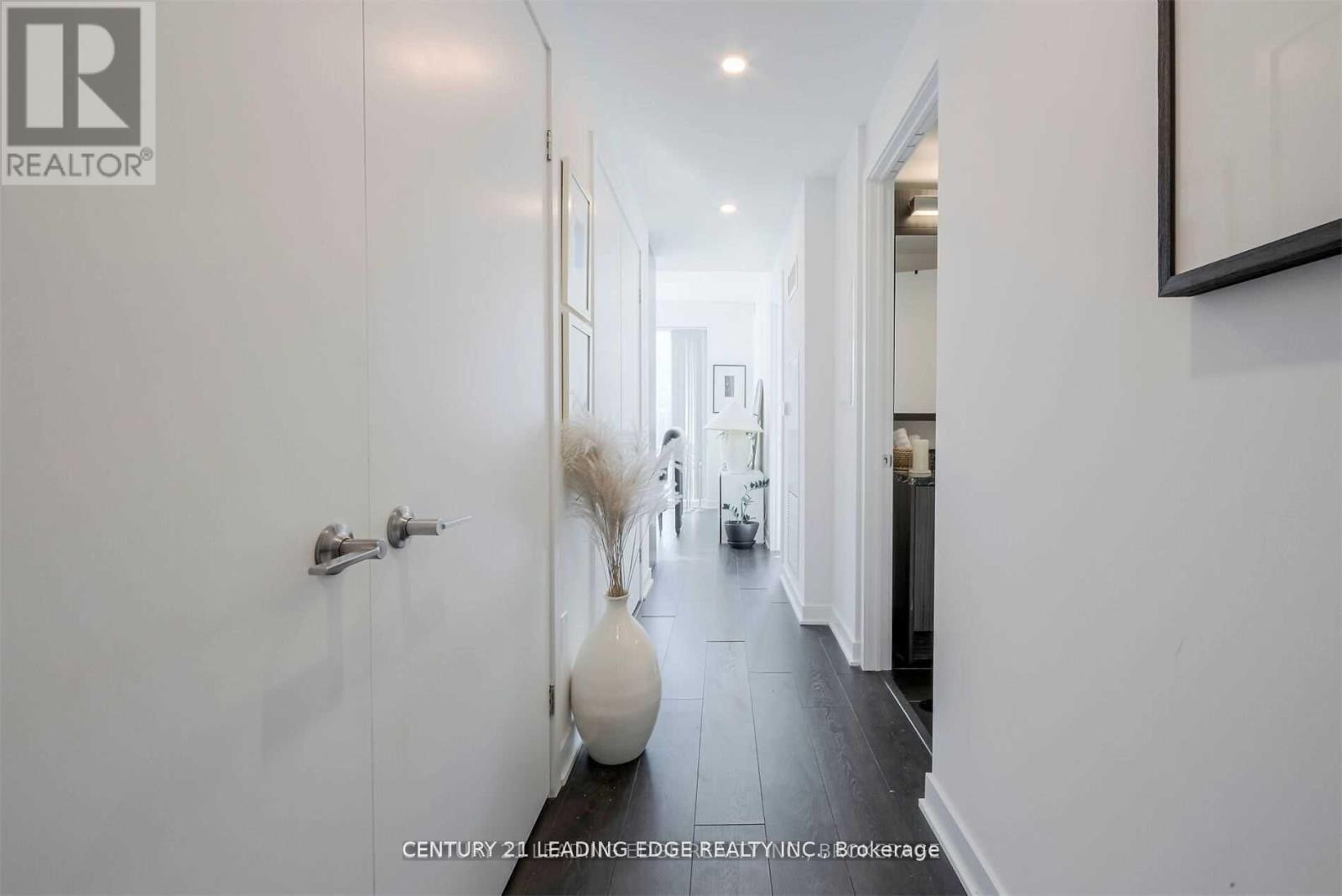 3812 - 115 Blue Jays Way Property Photo 27