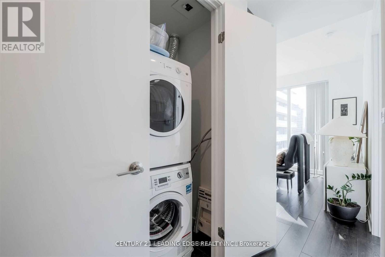 3812 - 115 Blue Jays Way Property Photo 29