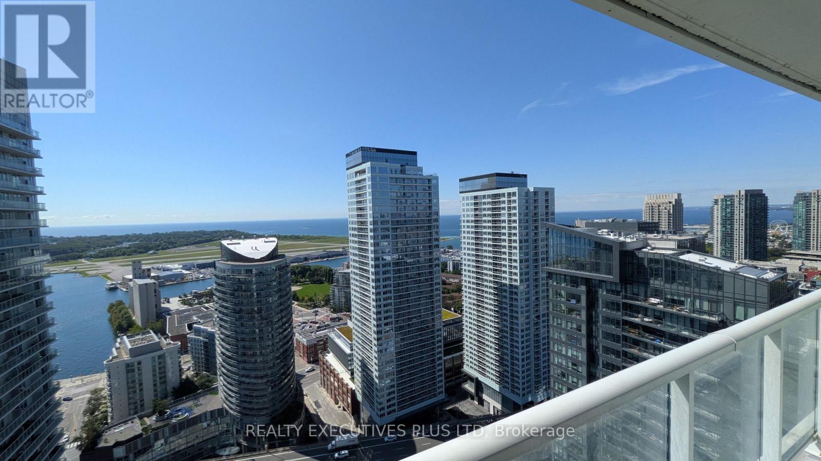 4002 - 85 Queens Wharf Road Photo de la propriété 1