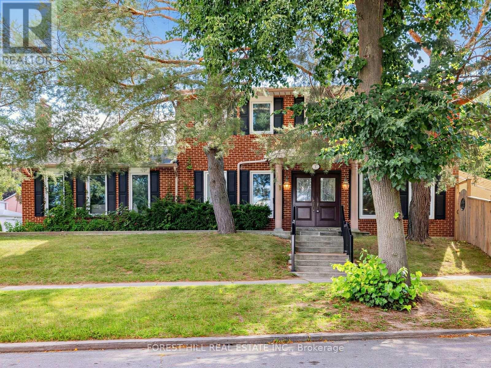 1 Ames Circle Property Photo 1