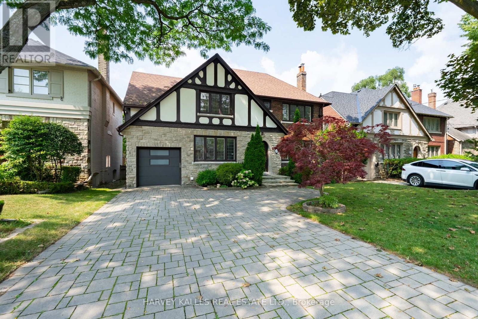 6 Browside Avenue Property Photo 1