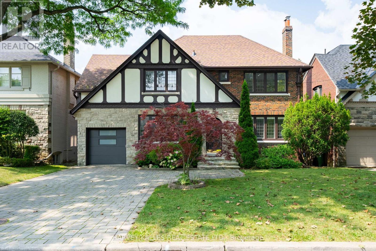 6 Browside Avenue Property Photo 2