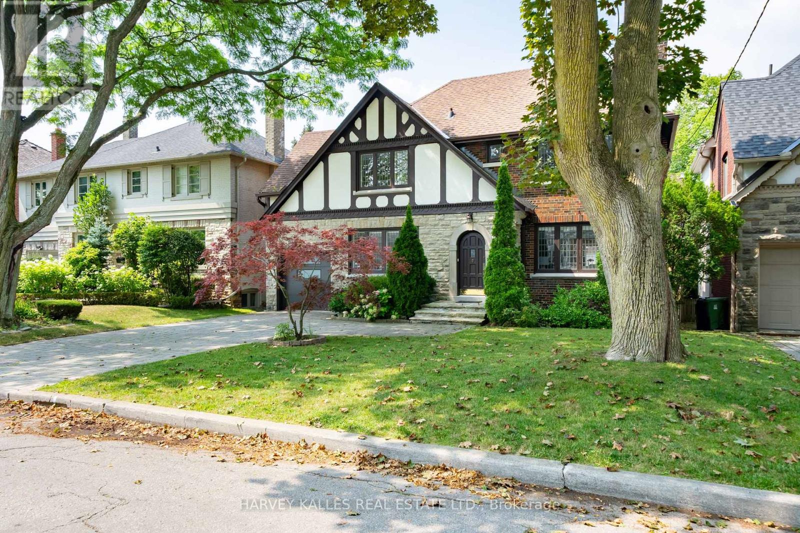 6 Browside Avenue Property Photo 3