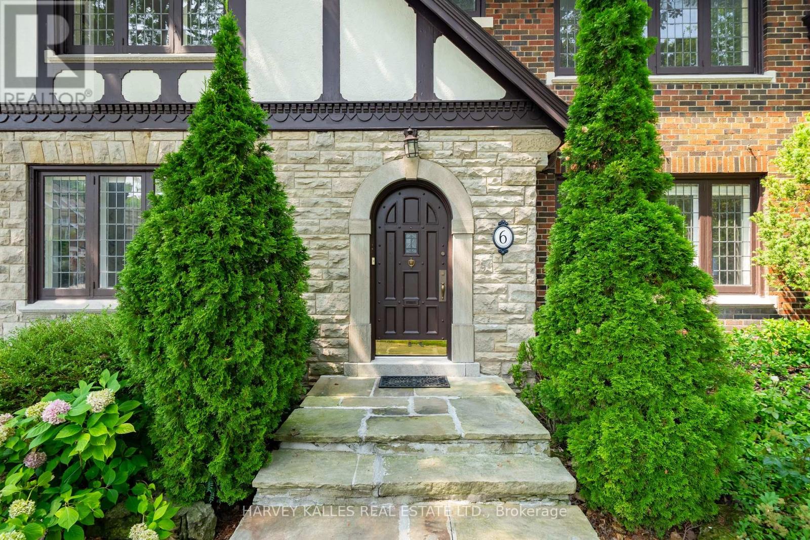 6 Browside Avenue Property Photo 4