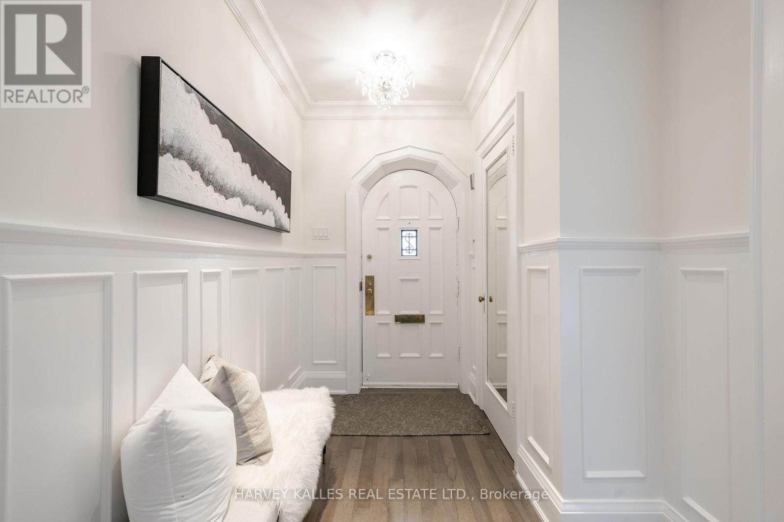 6 Browside Avenue Property Photo 5