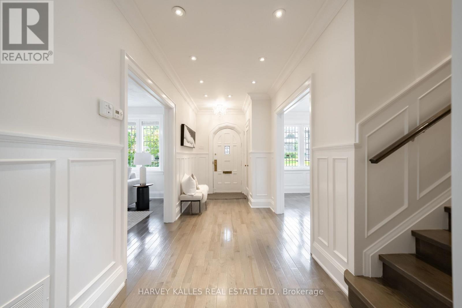 6 Browside Avenue Property Photo 6