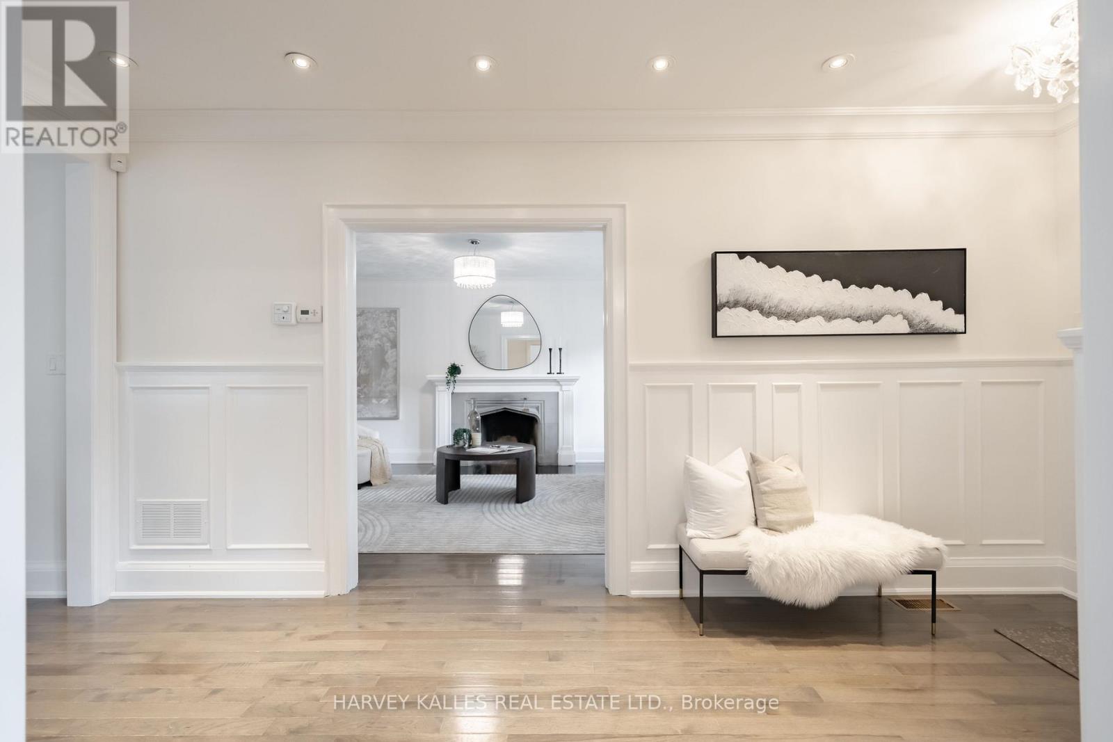 6 Browside Avenue Property Photo 7