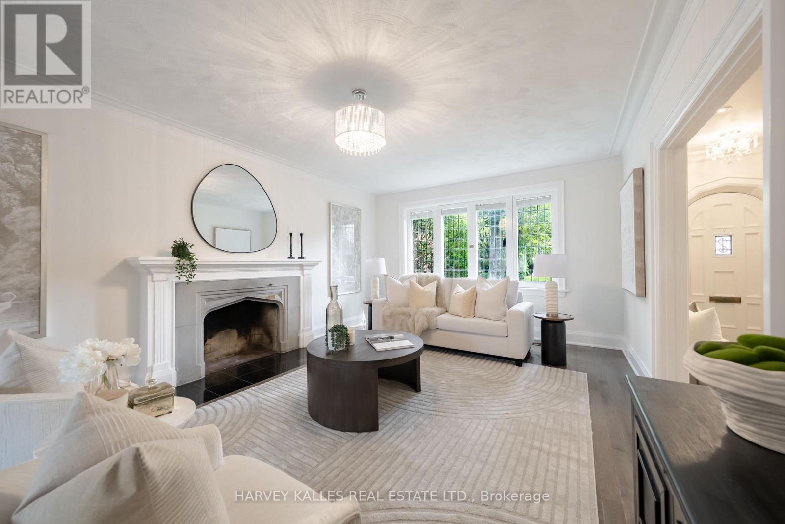 6 Browside Avenue Property Photo 8