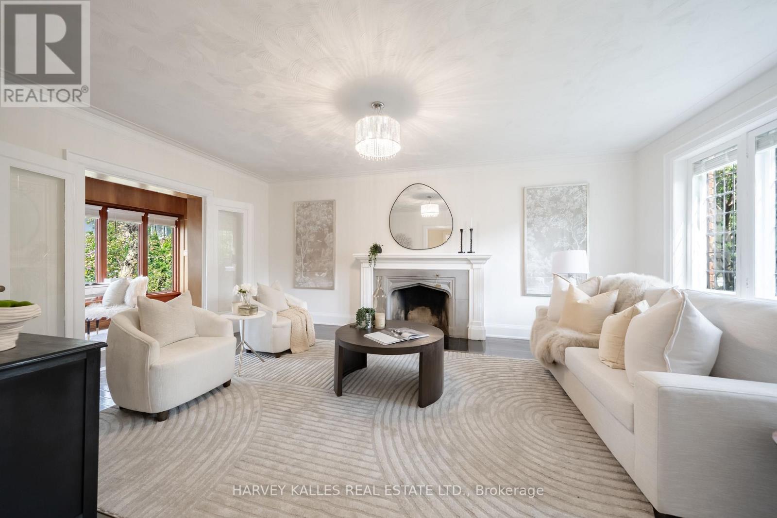 6 Browside Avenue Property Photo 9