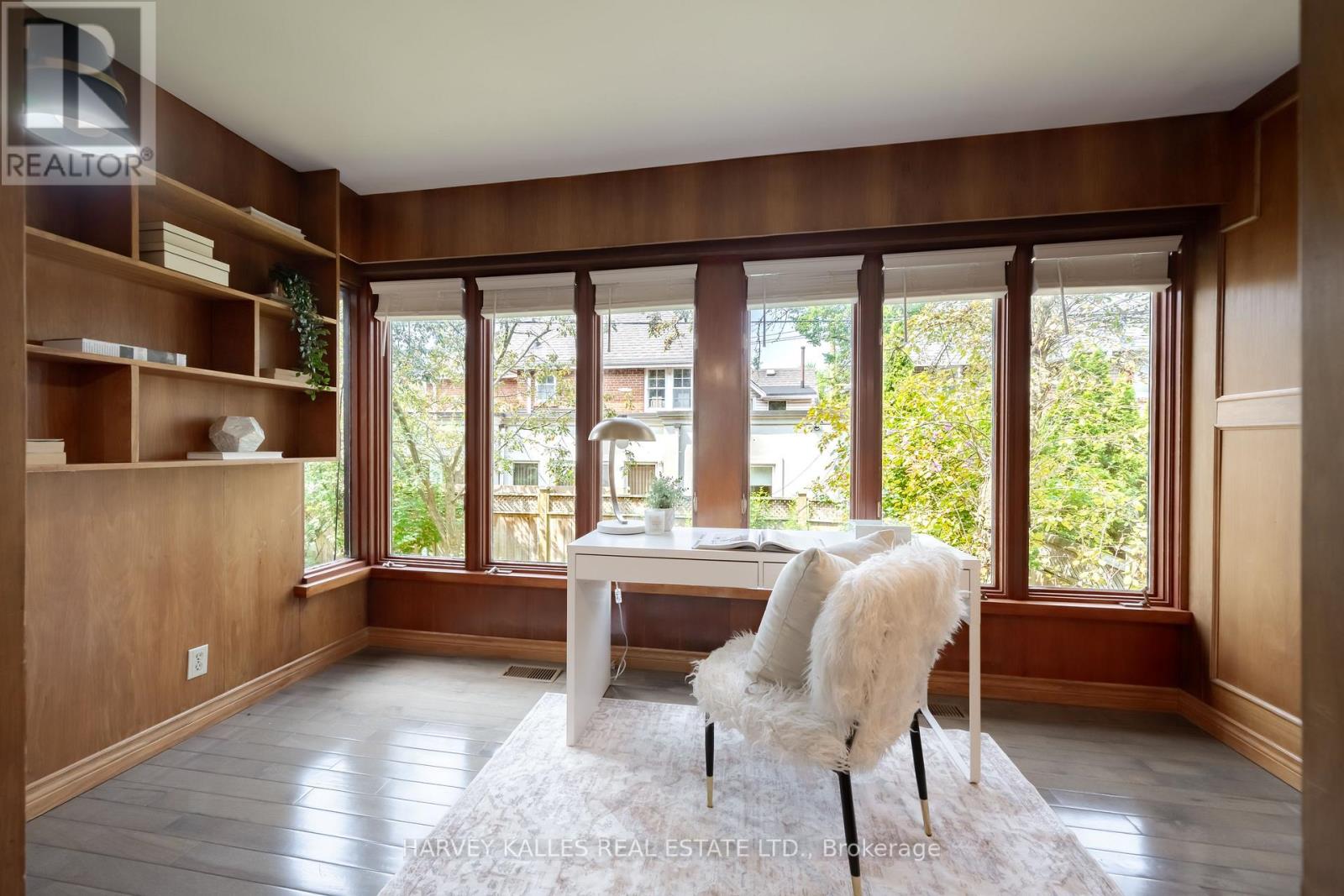 6 Browside Avenue Property Photo 11