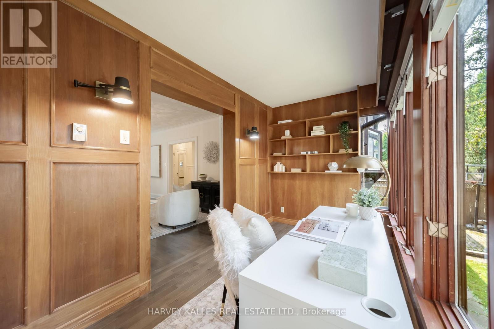 6 Browside Avenue Property Photo 12
