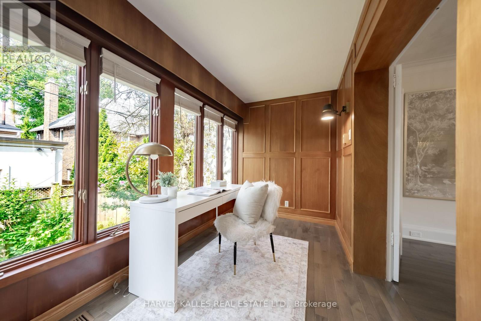 6 Browside Avenue Property Photo 13
