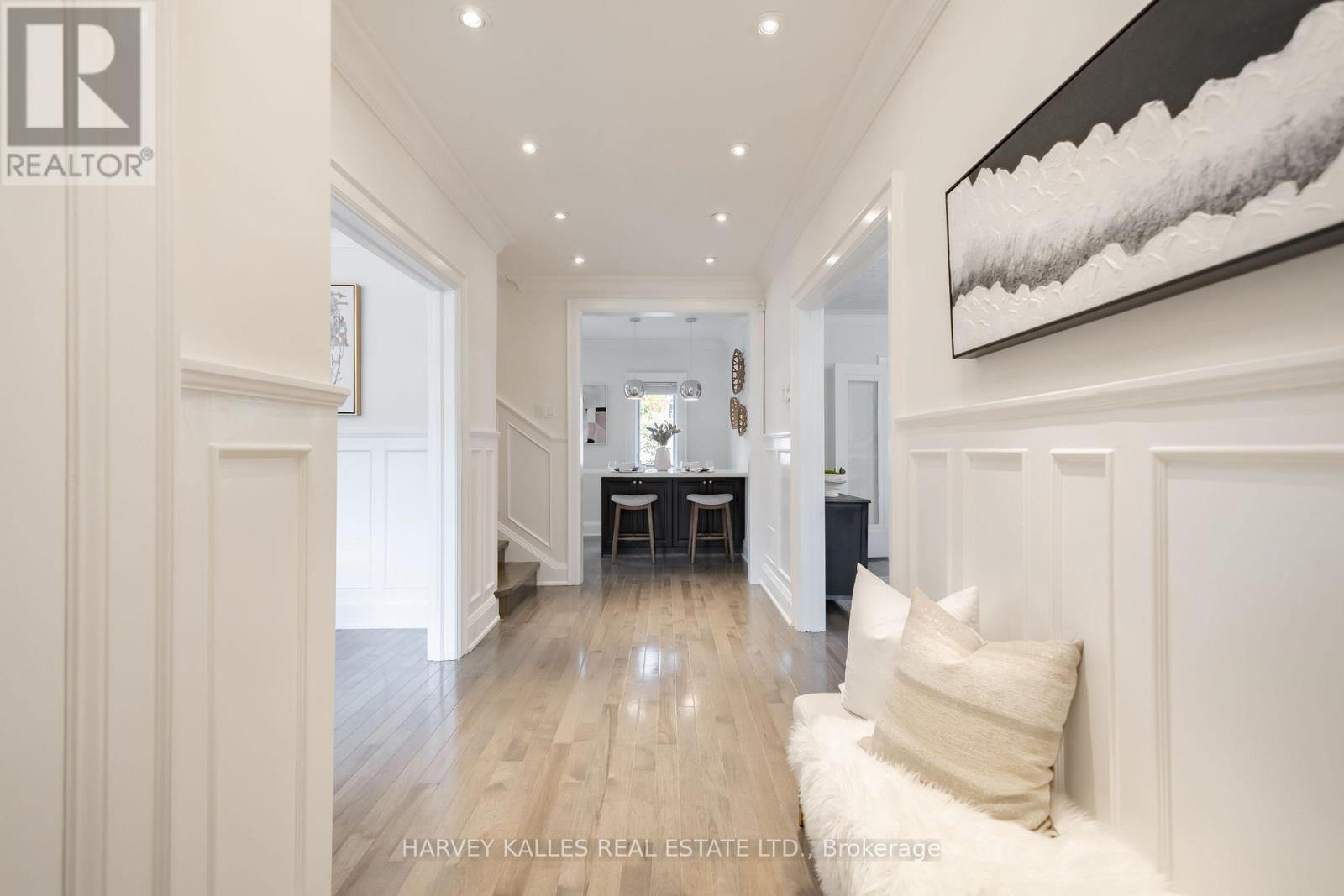 6 Browside Avenue Property Photo 14