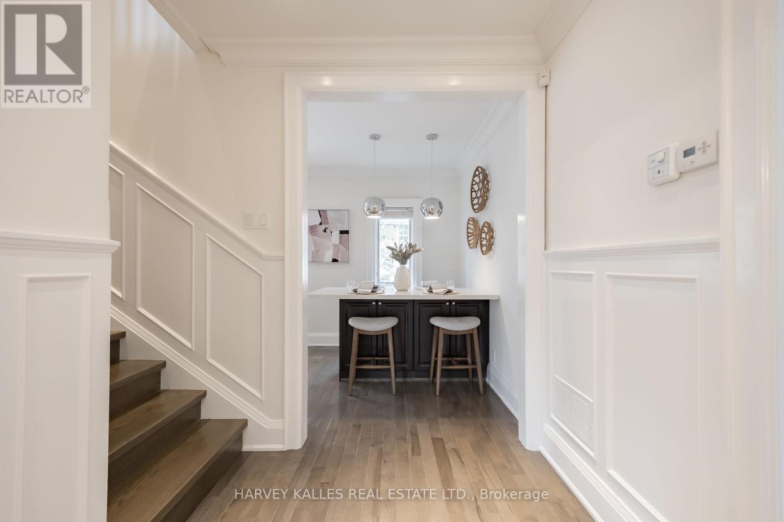 6 Browside Avenue Property Photo 15