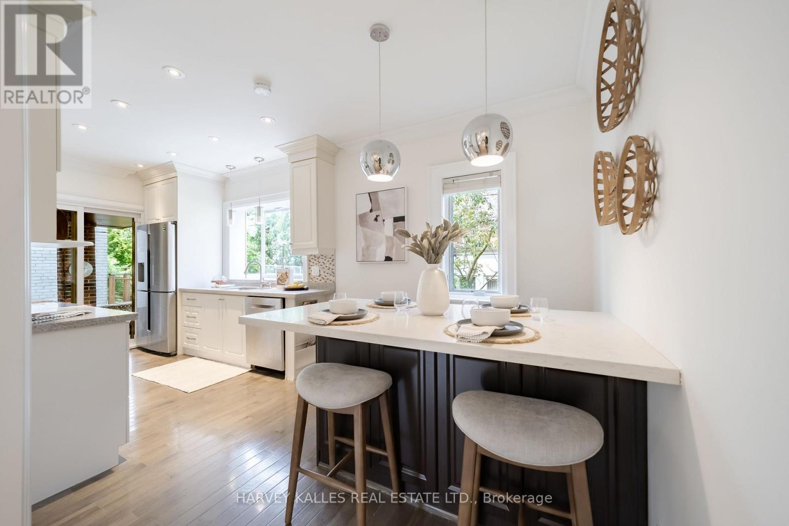 6 Browside Avenue Property Photo 16