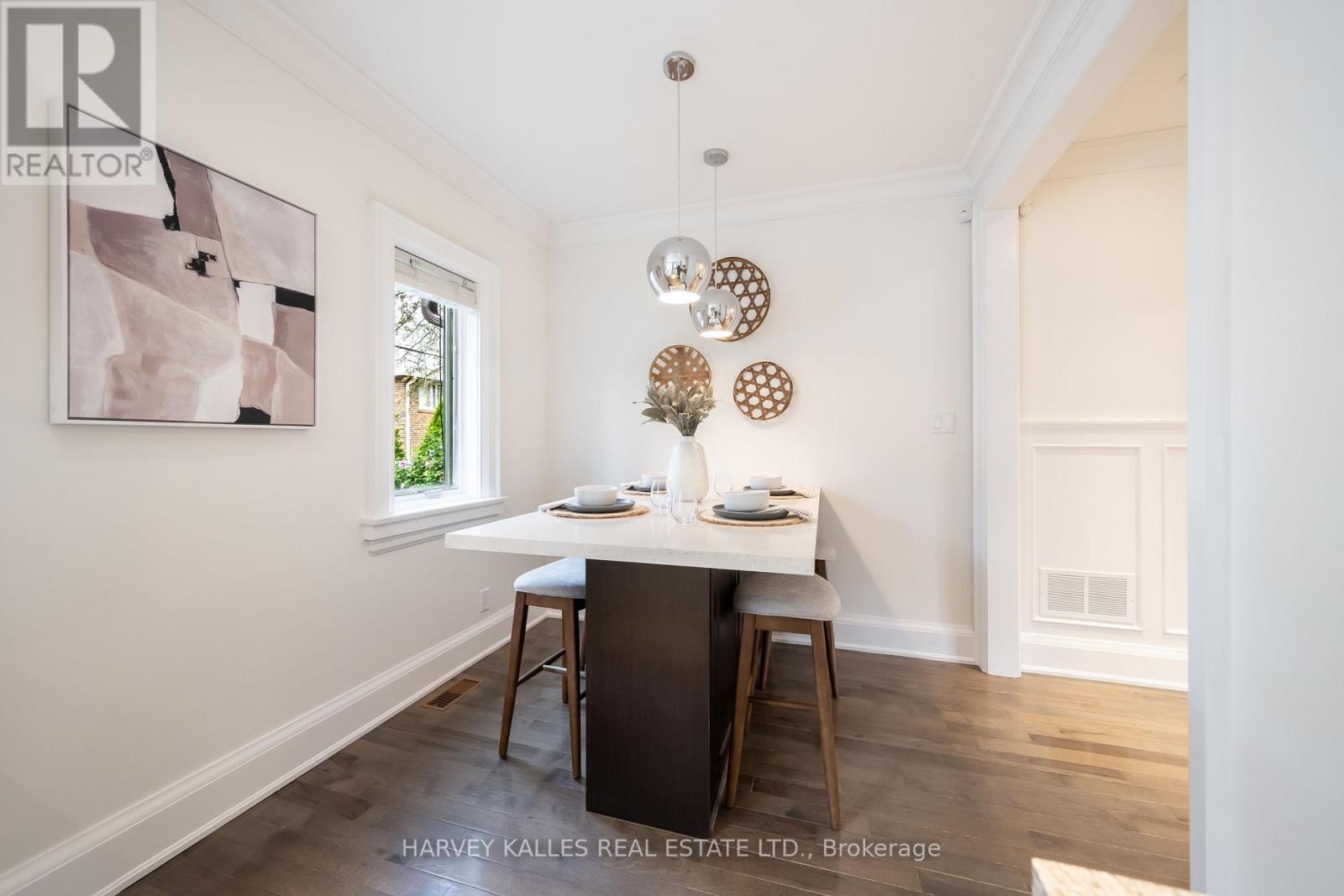 6 Browside Avenue Property Photo 17